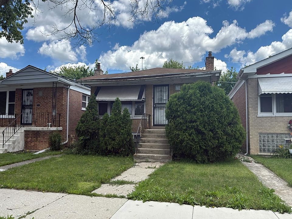 1st image of 6539 S Bell Ave