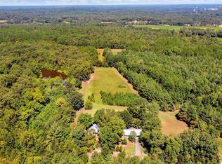 0 Gentry Chapel Rd, Middleton, TN 38052