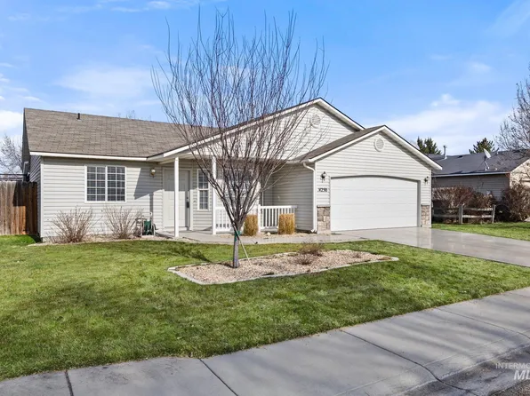 14250 Blue Rdg, Caldwell, ID 83607