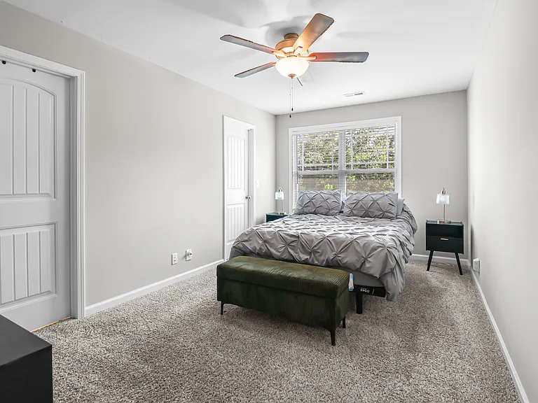 133 Davis Ridge Ln — Photo 18