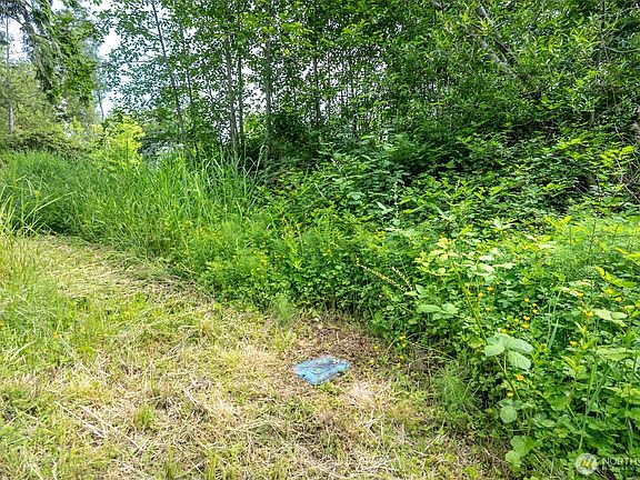 4th image of 36100 NE Hood Canal Drive
