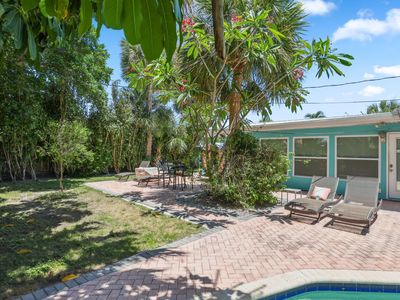 1130 Island Road, Riviera Beach, FL, 33404