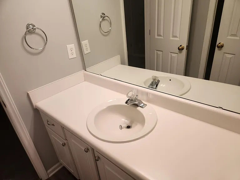 4101 Hopper St — Photo 20