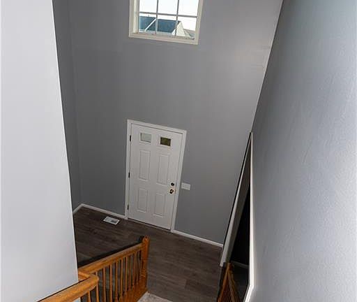 3rd image of 893 Woodfield Ln