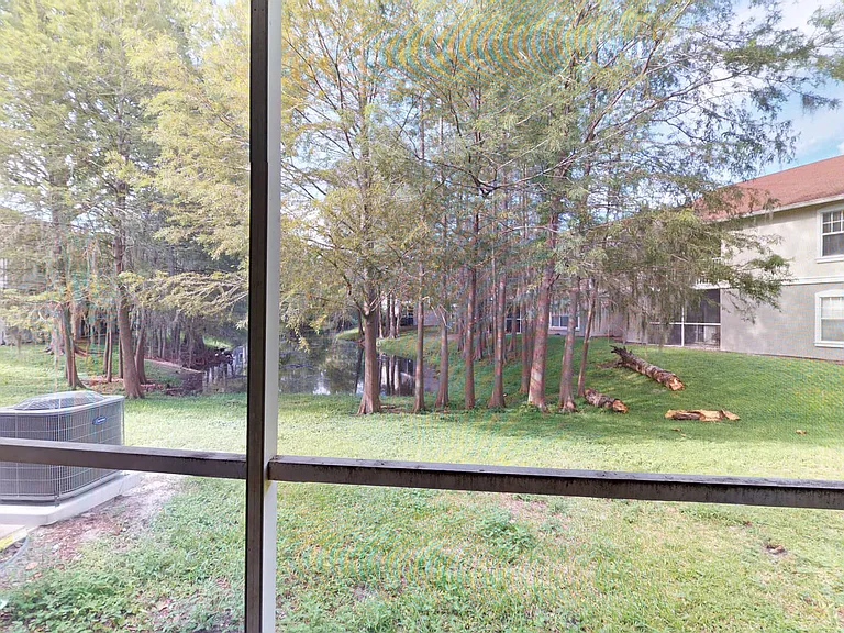 Altamira Place Apartment Homes — Photo 71