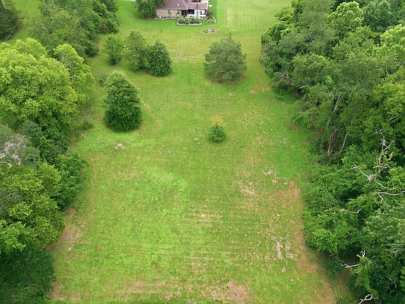 5th image of 5034 Seymour Hollow Rd