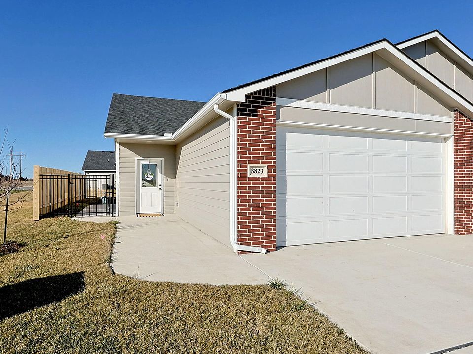 1st image of 3835 S Bluelake Ct