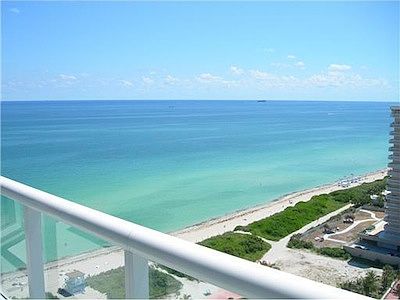 2nd image of 6515 Collins Ave APT 1808