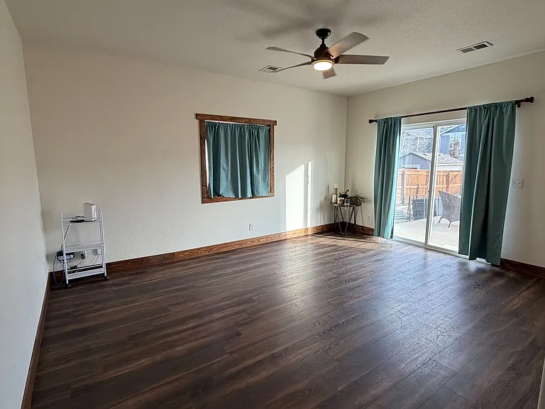 621 Scotch Pine Dr — Photo 5