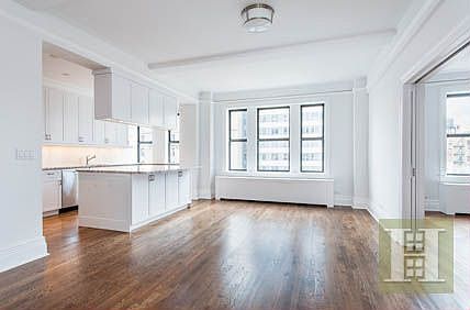 1st image of 220 W 93rd St APT 10B