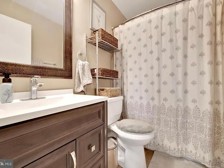 13306 Kilmarnock Way #3 — Photo 13