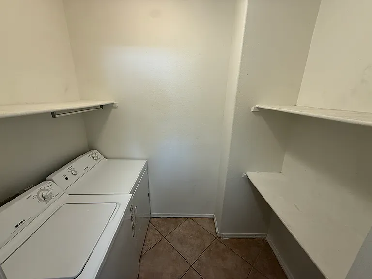 17017 N 12th St #2029 — Photo 32