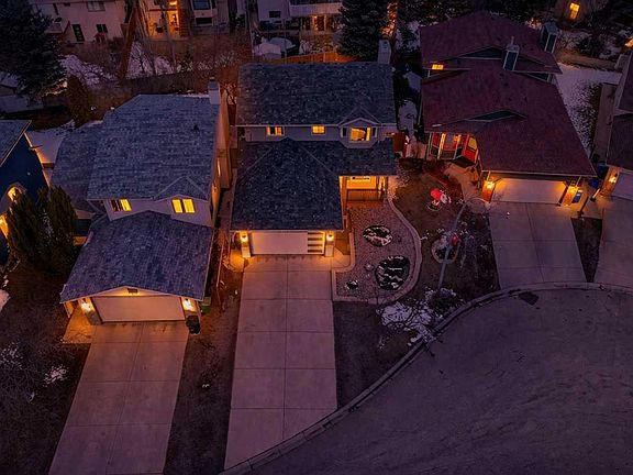 3rd image of 256 S Riverside Mews SE