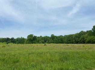 Horsecreek & Meadow Rd, Seneca, PA 16346