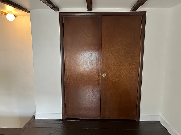 1220 E Columbia Ave #B — Photo 22