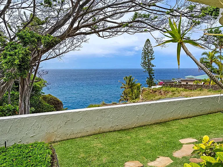 Poipu Dr — Photo 2