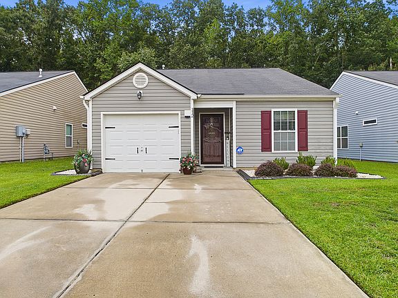 2nd image of 112 Keaton Brook Dr