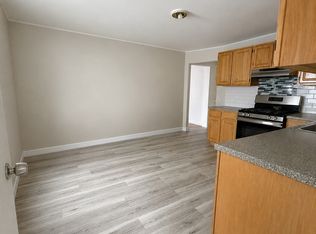 98 Mount Vernon Pl FLOOR 1, Newark, NJ 07106