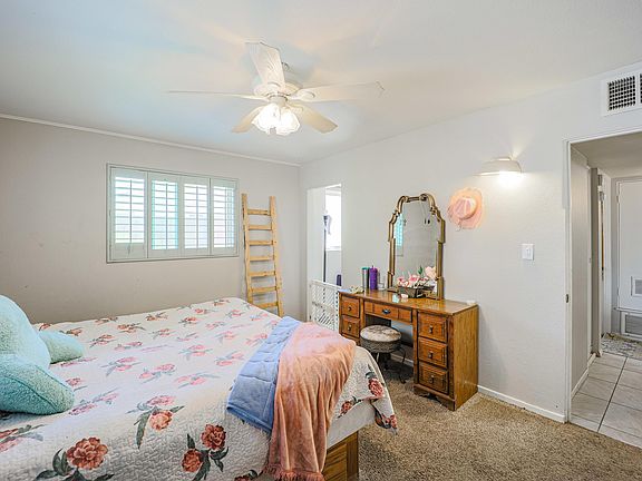 4th image of 12644 N 111th Ave