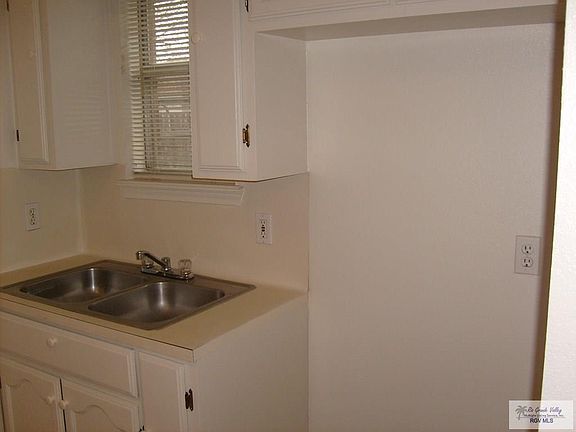 5th image of 3817 Sabatini Dr