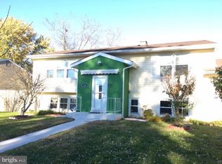 436 Cornell Ave, Pemberton, NJ 08068