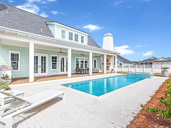 2nd image of 1076 Pathways Dr