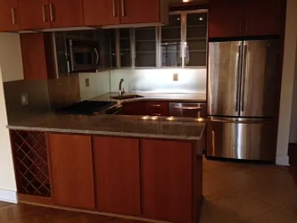 Rented by ELK Investors