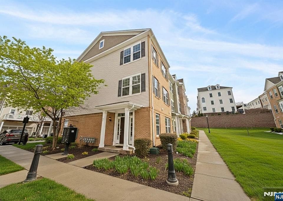 1st image of 84 Truman Dr #2801