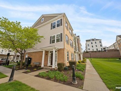 84 Truman Dr #2801, Wood Ridge, NJ, 07075