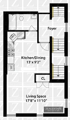 Rented by ZealEstate Group Inc | media 14