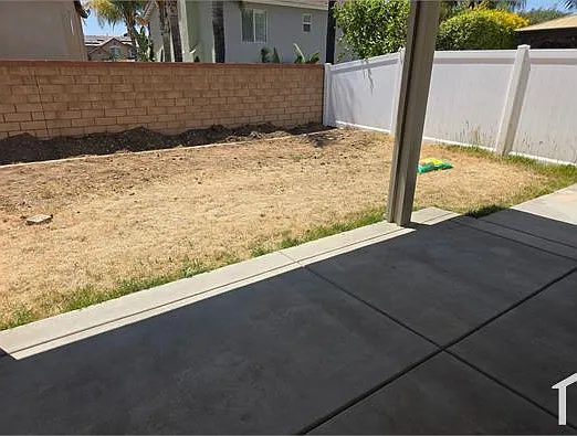 30427 Paca Ct — Photo 19