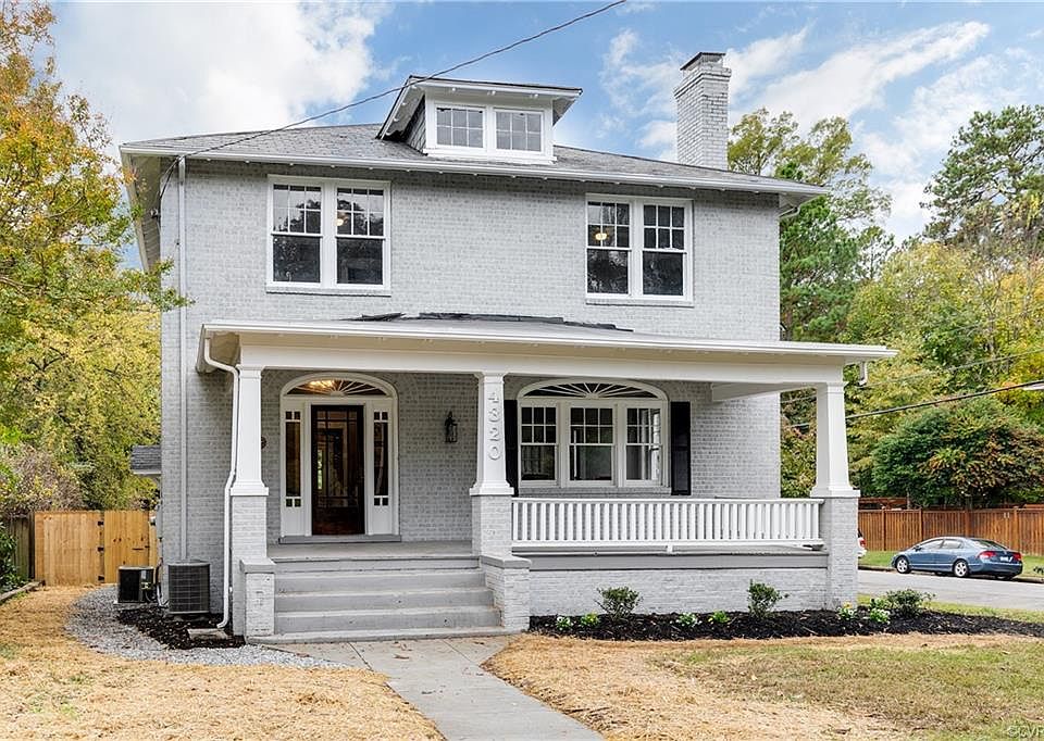 1st image of 4320 Forest Hill Ave
