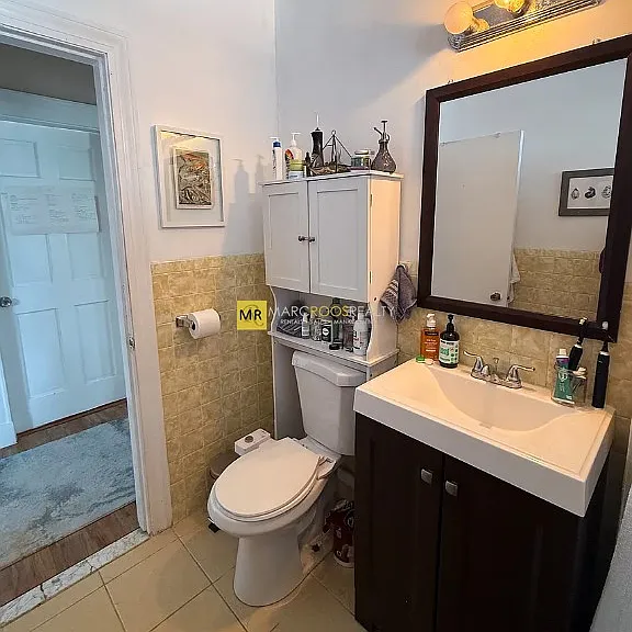 48 Fairbanks St #3 — Photo 11