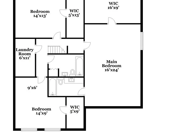 10916 Firefly Ct — Photo 3