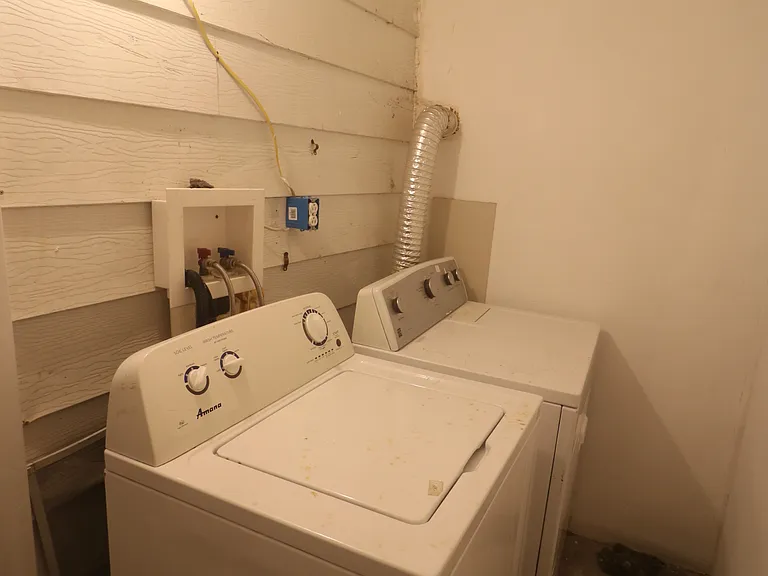 40 Mitchell St #2 — Photo 2