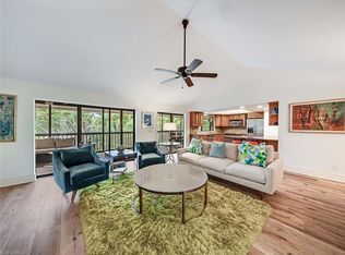 4619 Brainard Bayou Rd, Sanibel, FL 33957