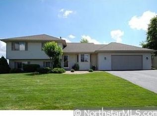 17777 88th Ave N, Maple Grove, MN 55311