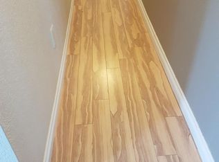 6101 Chevigny St #B, Anchorage, AK 99502