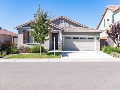 910 Lazy Trail Dr, Rocklin, CA, 95765