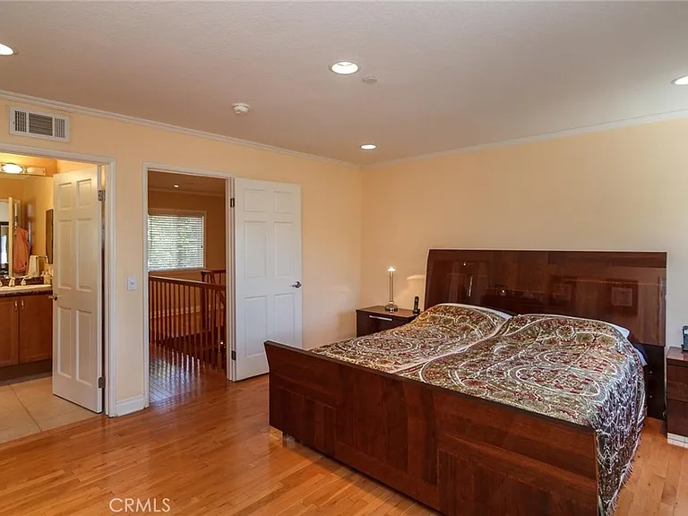 7019 Woodstone Pl — Photo 12