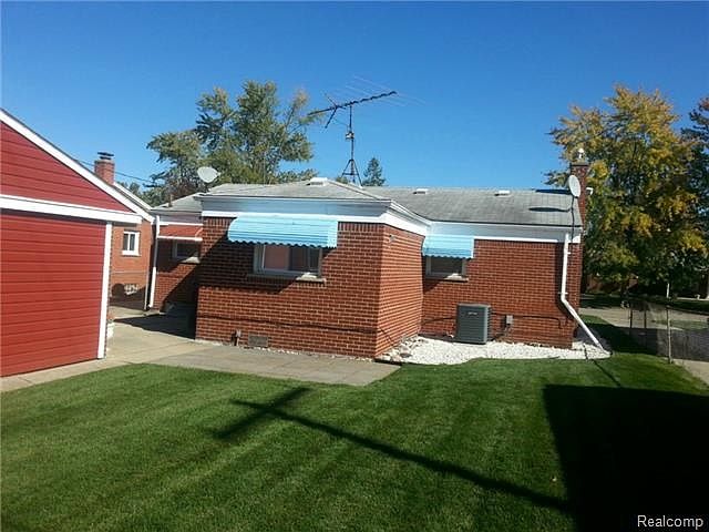 1st image of 5903 Amboy St