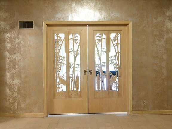 5th image of 17 Westwood Country Clb
