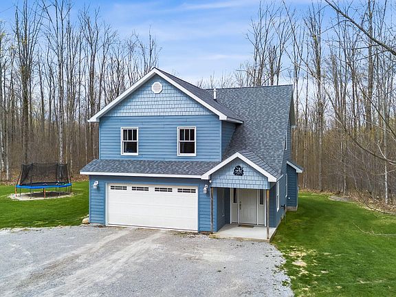 2nd image of 9208 Mount Frederick Rd