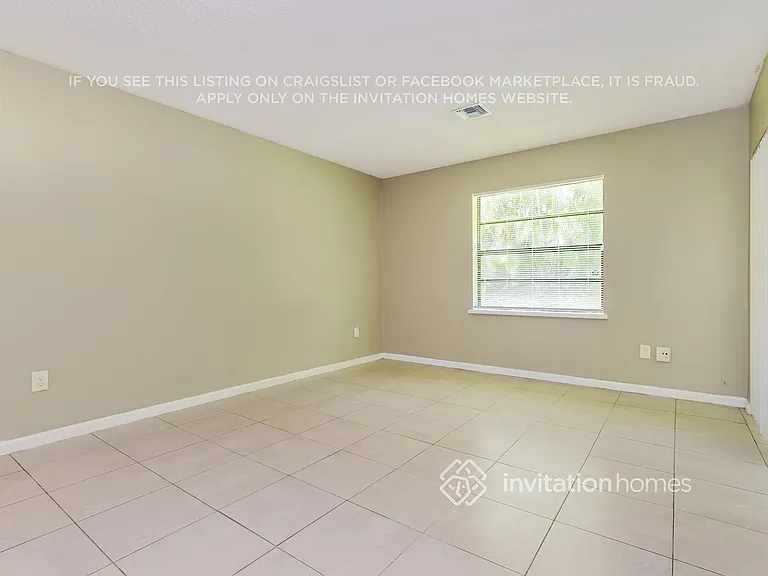 1901 Shower Tree Way — Photo 8