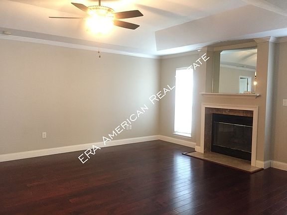 4th image of 53 Hillcrest Dr