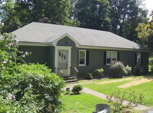 31 Snake Rd, Catskill, NY 12414