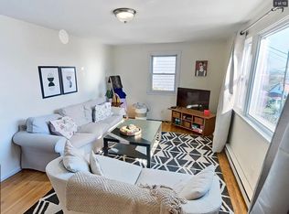 76 Dunboy St, Brighton, MA 02135