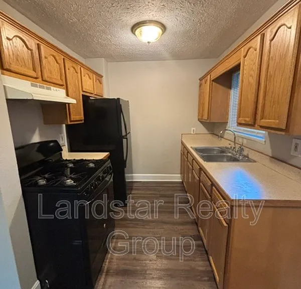 4721 Granada Dr — Photo 7