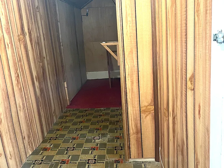 221 Middle St — Photo 31