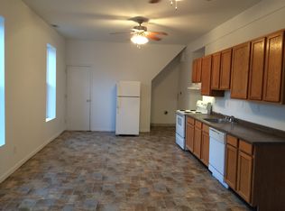 485 Antietam Dr #2, Hagerstown, MD 21742